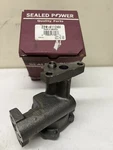 Ford New Oil Pump Sealed Power 224-41124V. Fixed Price $99.00.