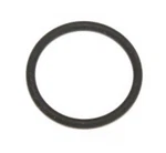 Engine Oil Pump Seal Elring 904.480. Fixed Price $19.95.
