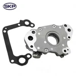 Engine Oil Pump Skp SKOM386. Fixed Price $66.26.