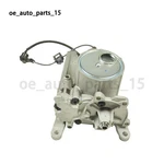 Oem Engine Oil Pump Fit For 11417647376 Mini Cooper R55/R56/R57 R58 R59 1.6L New. Fixed Price $183.98.
