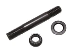 Moroso 38150 Oil Pump Stud Kit. Fixed Price $19.99.