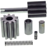 Melling Engine Oil Pump Repair Kit K-85; For 1966-1991 Amc, Jeep 290-401. Fixed Price $36.91.
