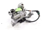 Volvo S60 V60 V90 XC40 XC60 XC70 XC90 2.0L 2014-2024 Oem Oil Pump. Fixed Price $177.24.