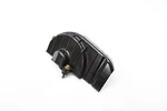 15-18 Porsche Cayenne Macan Engine Motor Oil Lubrication Pump Carrier Cover Oem. Fixed Price $35.00.