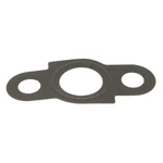 For Nissan Altima 1993-1994 Nippon Reinz 15053-1E400 Oil Pick-up Tube Gasket. Fixed Price $15.29.