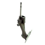 Engine Oil Pump-stock Melling M-79D. Fixed Price $114.95.