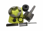 Sealed Power Trw 224-51328 22451328 51130 Oil Pump Repair Kit Brand New!. Fixed Price $34.95.