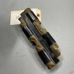 16-19 Acura Tlx A-spec 3.5L Engine Fuel Pipe Line Cover Shield Insulation Oem. Fixed Price $37.49.