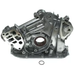 Melling M517 Stock Replacement Oil Pump For 02-04 Honda Odyssey. Fixed Price $152.99.