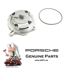 Porsche 911 Boxster Cayman Engine Oil Pump Genuine. Fixed Price $313.52.
