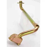 Milodon 18292 Oil Pump Pick-up Tube. Fixed Price $124.95.
