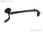 Engine Oil Pickup Tube 09-16 Ford E-350 Super Duty 5.4 B307A Flex. Fixed Price $39.95.