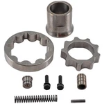 Sealed Power 22453585 Engine Oil Pump Repair Kit. Fixed Price $153.95.