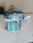 Canyon 2024 Oil Pump 3761599. Fixed Price $181.99.
