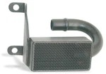 Moroso 24170 Oil Pump And Pickup. Fixed Price $72.91.