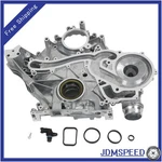 Aluminum Timing Cover Ford 250 350 Super Duty 6.7L 2011-2016 2012 2013 2014. Fixed Price $359.97.