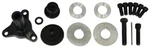 Moroso #63880 Drive Mandrel Kits - Oil Vac. Pumps Sbc. Fixed Price $232.99.