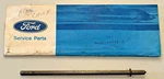 Nos 1978-1995 Ford Mustang 302 5.0L Engine Oil Pump Drive Shaft D8AZ-6A618-A. Fixed Price $25.00.