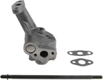 Melling High Volume Replacement Oil Pump Fits Ford B600 1989-1980, B700. Fixed Price $154.89.