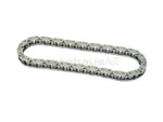 Iwisketten (iwis) Timing Chain 077109120 Vw Volkswagen Jetta Passat Golf Audi S4. Fixed Price $20.48.
