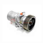R98620032X Genuine International High Pressure Oil Pump Ford 2003-04 6.0L. Fixed Price $999.00.