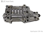 Balance Shaft Assembly For 14-17 Mazda CX-5 2.5 PY0111700 Awd. Fixed Price $149.95.