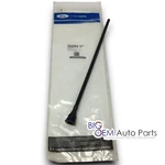 15-23 Ford Mustang Shelby GT500 5.2L Engine Oil Indicator Dipstick Tube New Oem. Fixed Price $30.58.