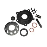 Engine Oil Pump Repair Kit-stock Melling K392. Fixed Price $67.99.