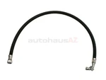 German Oil Hose/line 90110733112 Porsche 911. Fixed Price $108.98.