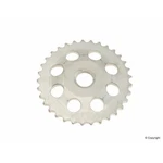 Febi 39315 Engine Oil Pump Drive Gear For Water Volkswagen. Fixed Price $70.47.