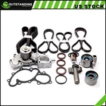 Timing Belt Water Pump Kit 95-04 For Toyota 4RUNNER Pick Up 3.4L Dohc 5VZFE. Fixed Price $84.88.