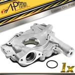 Engine Oil Pump Ford Contour Escape Lincoln Ls Mazda Mpv Tribute Mercury. Fixed Price $64.99.