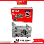 03-11 Oil Pump For Acura Honda Accord 2.4L L4 Dohc 16V Dnj OP228. Fixed Price $249.99.