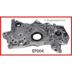 Enginetech Oil Pump EP004;. Fixed Price $159.56.