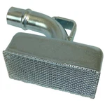 Moroso 24482 Oil Pump Pick-up, Fits Pontiac. Fixed Price $69.99.