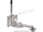 Audi / Vw (1997-2000) Oil Pump Pierburg + Year Warranty. Fixed Price $152.00.