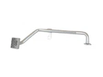 Canton 15-627 Oil Pump Pickup Street / Strip Road Race Bolt-on 9 In Deep Pan. Fixed Price $89.00.