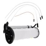 9L Manual Fluid Extractor Oil Pump For Cars Truck Motorcycle Engine Change. Fixed Price $66.25.