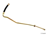 Oe Supplier 91110774310 Oil Line. Fixed Price $113.10.