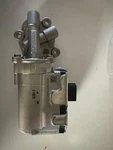 Genuine Ford Pump Assembly Oil FL3Z7P086B. Fixed Price $400.00.