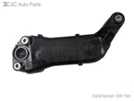 Engine Oil Pickup Tube For 09-15 Nissan Rogue 2.5 15050JG30A. Fixed Price $24.95.