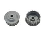 Itm Engine Components 50131 Oil Pump Drive Gear. Fixed Price $10.99.