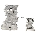 For Hyundai Elantra 2011-2013 Genuine Oil Pump. Fixed Price $461.94.