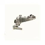 Genuine Honda Civic Type K-series FD2 K20A Accord CL7 15100-RRC-003 Oil Pump. Fixed Price $249.40.