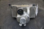 Dry Sump Engine Oil Reservoir Tank Assembly 420115373N Oem Audi R8 2014-15. Fixed Price $349.99.