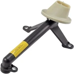 Engine Oil Pump Pickup Tube And Screen-stock Melling 423S. Fixed Price $54.99.