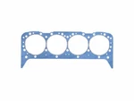 For 1985-1986 Chevrolet C20 Suburban Head Gasket Felpro 73596MR 5.7L V8. Fixed Price $31.49.