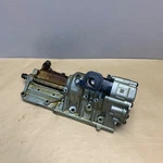 12-18 Bmw 328I 528I F30 F10 N20 N26 Engine Balance Shaft Oil Pump Assembly Oem. Fixed Price $459.96.