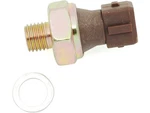 Replacement Oil Pressure Sender Fits Bmw 318IS 1991-1997 46DHBF. Fixed Price $16.80.