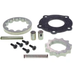 Melling K135 Stock Replacement Oil Pump Repair Kit. Fixed Price $55.99.